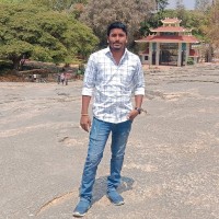 Naveen Mani