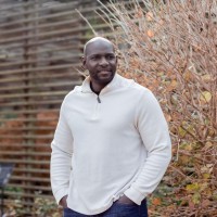 Oladele Lawoyin
