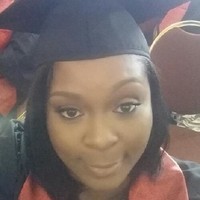 Stephanie Branch