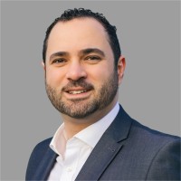 Qutayba Almerie MD, MSc, FRCS