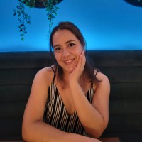 Laura Melisa Forero
