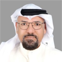 Jaafar Ebrahim
