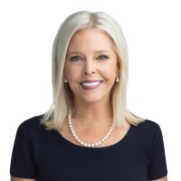 Sherri Stephens