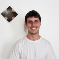 Ricardo Celidonio