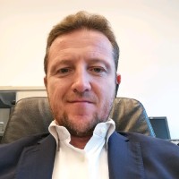 Davide Andrea Rusconi