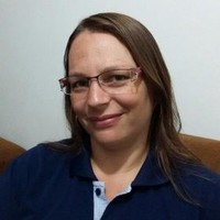 Ana Paula de França Santos