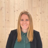 Alette Rosnæs Ellingsen