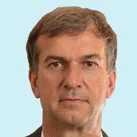Jean-Philippe Goudeau