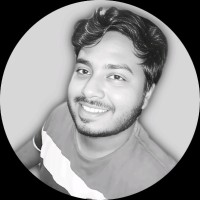 MD Abul Bashar