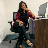 Vasavi Supraja