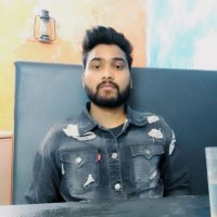 paramjeet gusain