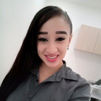 Jennifer Alejandra Céspedes Rivera
