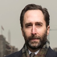 John Totaro