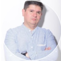 Luis Pérez