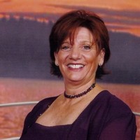 Linda Oudin
