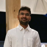 Vaibhav Mahatme