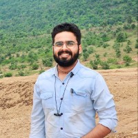Harshit Mishra