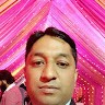 Nayeem Ansari
