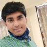 Jain Lalit