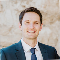 Kevin Van Zandt, Cpa (Inactive)