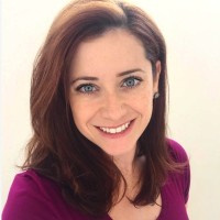 Luana R. T. Zaparoli