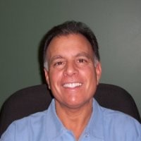 Lou Colletti