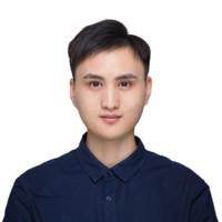 温子将
