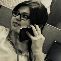 Ankurita Mohapatra