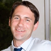 Steven Sheppard