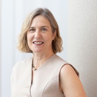 Siobhan Ryan