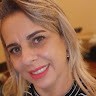 Roberta Rocha