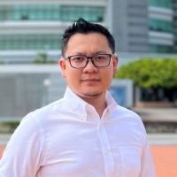 Mohd Aifaa Mohd Ariff (Ph.D, DIC, MIET)