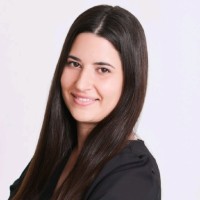 Inbar Shur