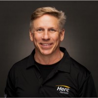 David Scherer