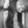 Maya Sheppard