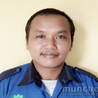 J Aditya