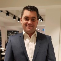 Kas Viergever