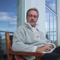 Olaf Andersen