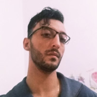Francesco Palmiotto