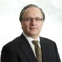 Donald Edwards