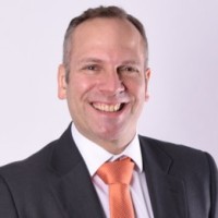 Stéphane Michaud PhD