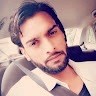 Shailendra Pal