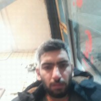 Ali maleki