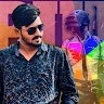 Rana Dheer