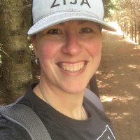 Gina Wittnebel