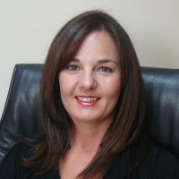 Michele De Lange