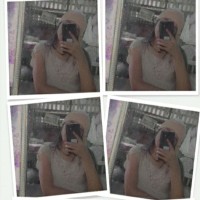 Almiza Kyaw