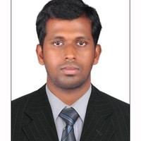 SIYAD E A