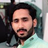 Muhammad Bilal .
