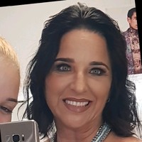 Sharon Bates